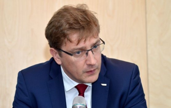 ������� ����������� ��������� "����"