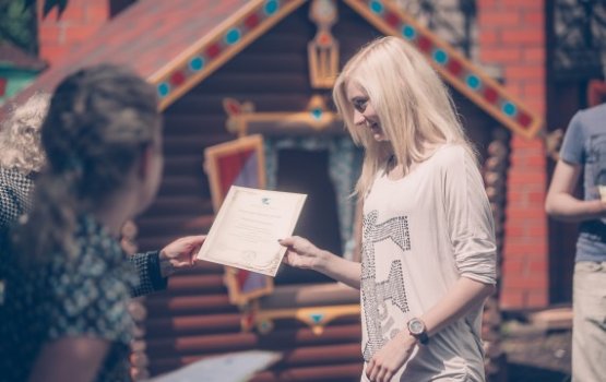 ������� ��� ������������ ����������