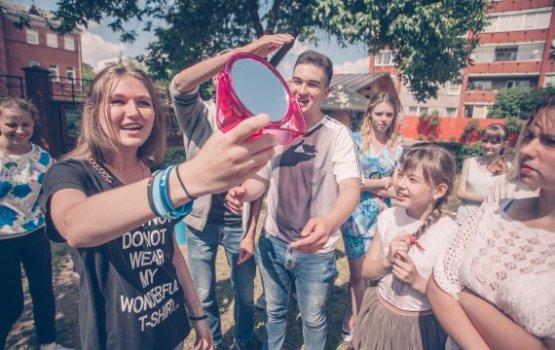 ������� ��� ������������ ����������