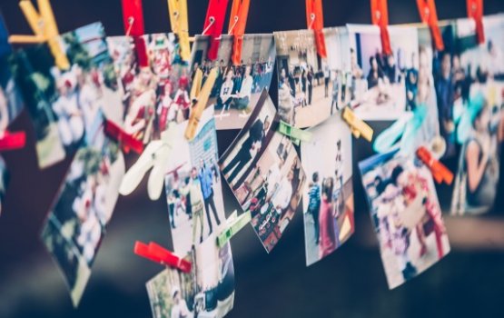 ������� ��� ������������ ����������