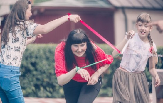 ������� ��� ������������ ����������