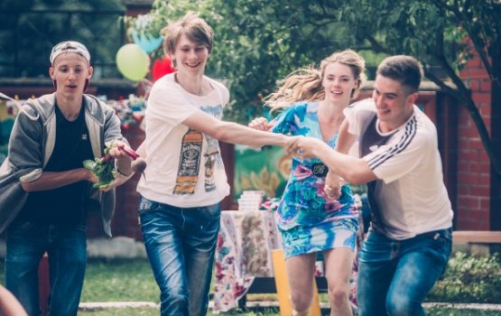 ������� ��� ������������ ����������