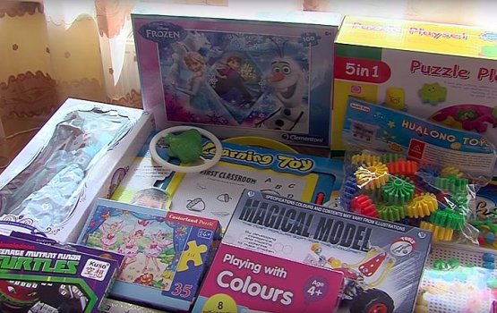 ������������ ������ ����������� ����� "�������" �������� �������������� �������