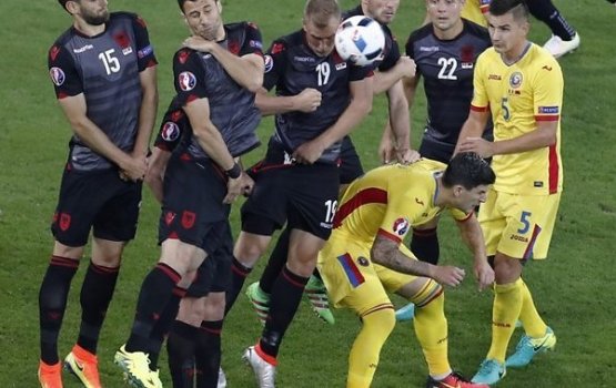 ��������� � ����-���, ������� �������� ���������� ������� �����