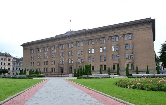 �������������� ����������� �������� � ������� ��� 500 ����� ���������