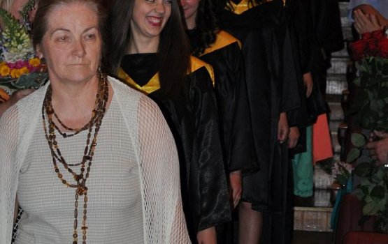 ������ ��: ������ ������� ����� ������ ���� � �� ������� �������!�