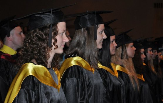 ������ ��: ������ ������� ����� ������ ���� � �� ������� �������!�