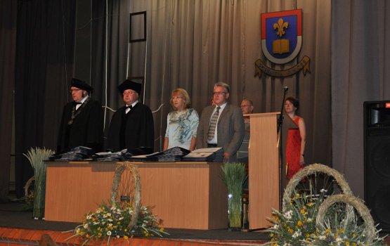 ������ ��: ������ ������� ����� ������ ���� � �� ������� �������!�