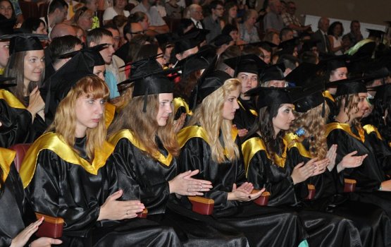 ������ ��: ������ ������� ����� ������ ���� � �� ������� �������!�