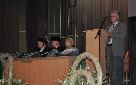 ������ ��: ������ ������� ����� ������ ���� � �� ������� �������!�