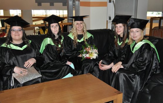 ������ ��: ������ ������� ����� ������ ���� � �� ������� �������!�