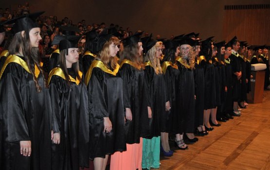 ������ ��: ������ ������� ����� ������ ���� � �� ������� �������!�