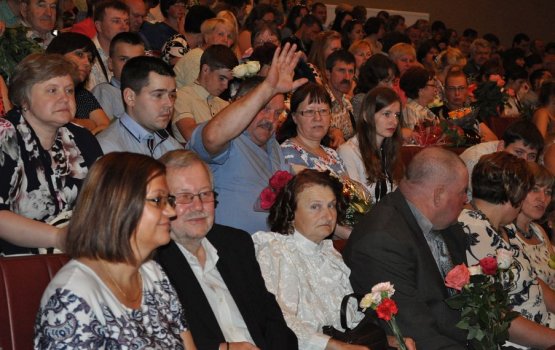 ������ ��: ������ ������� ����� ������ ���� � �� ������� �������!�