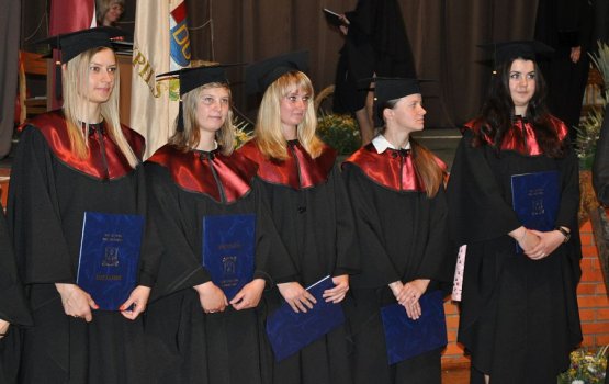 ������ ��: ������ ������� ����� ������ ���� � �� ������� �������!�