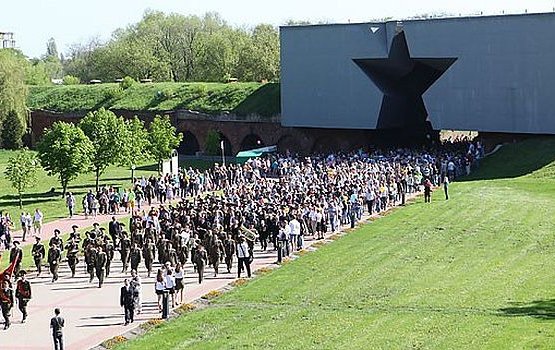 ��������� ��������, 22 ����