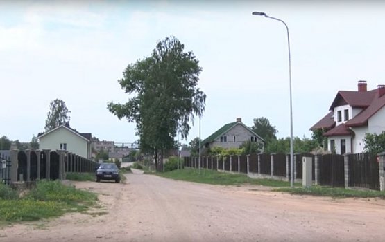 �� ������� ���������� ������� ���������