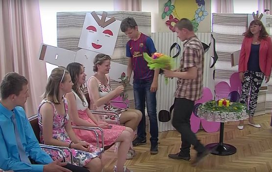 ������� ����� �������� ���� ��������� ���������� ����� �����������