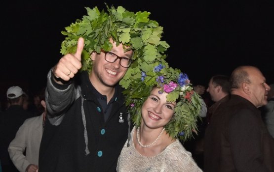 ��������� � ����: ������� ���������, �������