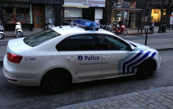 � �������� �������� ��������� ���������-��������