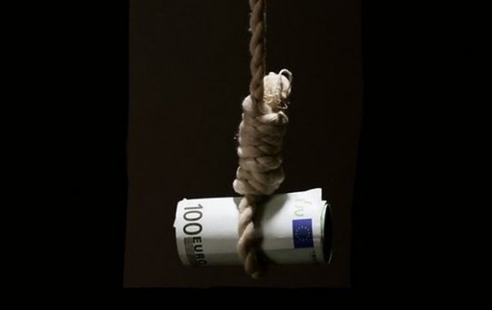 ������� ������ ����������, �������� �� ������������� ����