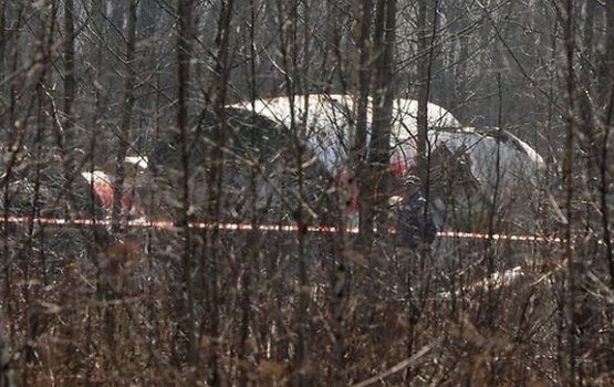 �������� ���: ������� ���������� �������� ��� ���������� �� ��-�� ������