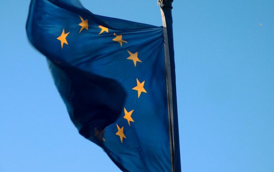 ������ �� ������������ �������� ������� � ��������� ������