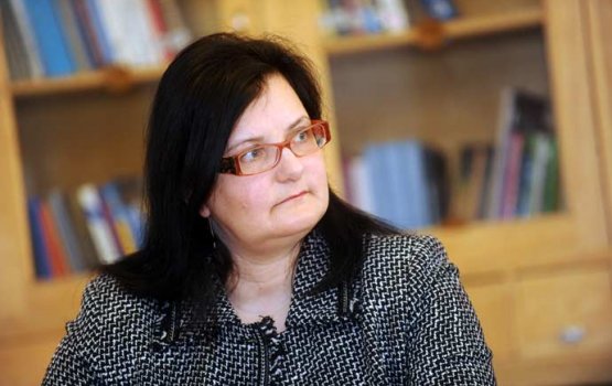 ��������� ������������� ��� ��������� ���� ������