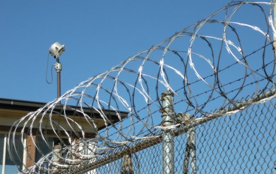 �������� ������ ������ �� ��������� �������� � ���-����� ������� 