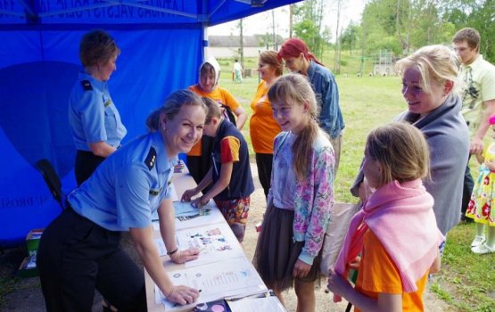 �������� �����: ������ ��������� � ��������� � �������� ������ �����