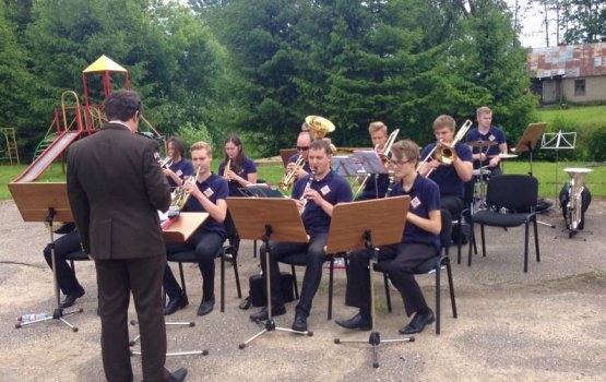 �������� �����: ������ ��������� � ��������� � �������� ������ �����