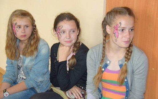 �������� �����: ������ ��������� � ��������� � �������� ������ �����