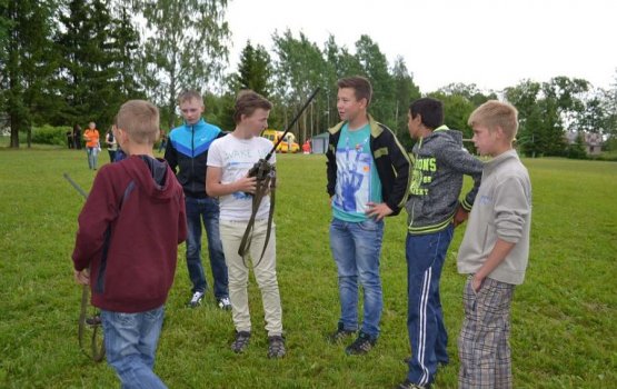 �������� �����: ������ ��������� � ��������� � �������� ������ �����