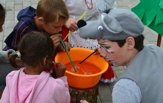 �������� �����: ������ ��������� � ��������� � �������� ������ �����