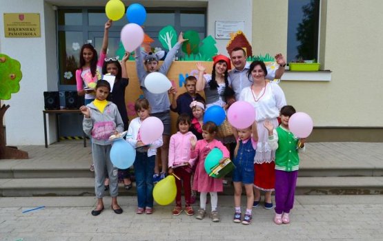 �������� �����: ������ ��������� � ��������� � �������� ������ �����