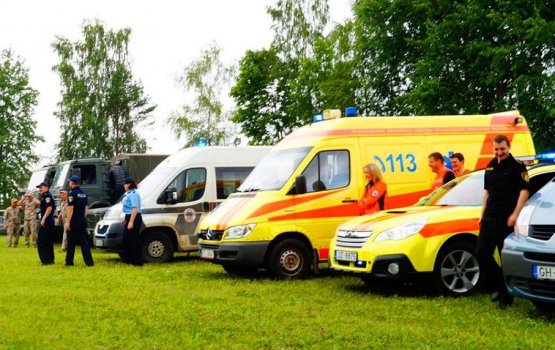 �������� �����: ������ ��������� � ��������� � �������� ������ �����