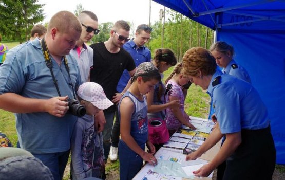 �������� �����: ������ ��������� � ��������� � �������� ������ �����