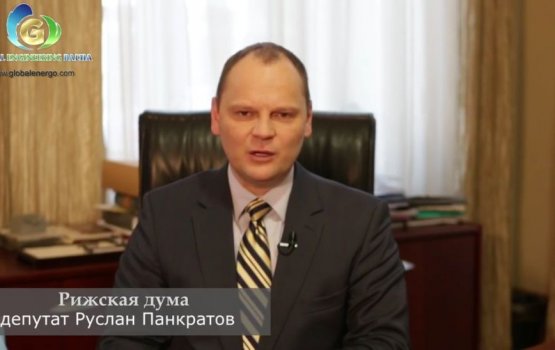 ������ � ������� ����: ������� ����� ������������� � ���������� �����