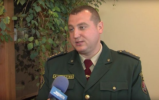 ���������� �������������: ���������� ������������ �������� ����� �������� � ��������