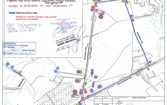 �������� �������������: �� ���� ��������� �������� � �������