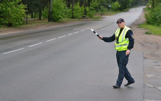 �������� �������������: �� ���� ��������� �������� � �������