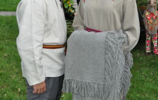 ����� ���� � ������������ ����� (����)