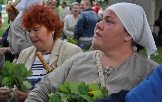 ����� ���� � ������������ ����� (����)