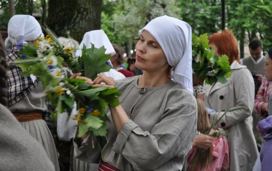 ����� ���� � ������������ ����� (����)