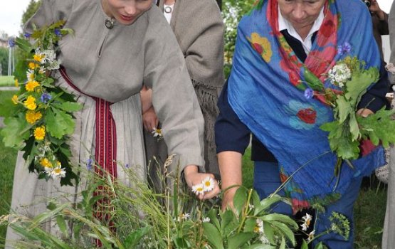 ����� ���� � ������������ ����� (����)