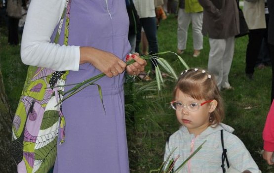 ����� ���� � ������������ ����� (����)