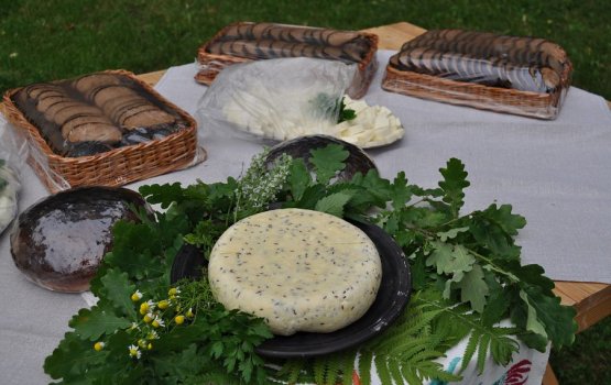 ����� ���� � ������������ ����� (����)