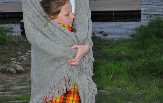 ����� ���� � ������������ ����� (����)