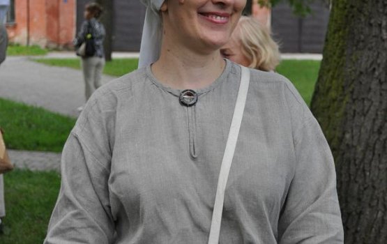 ����� ���� � ������������ ����� (����)