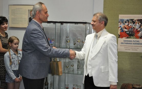 �������������� ��������, �� ���� ���� ���� �� ����