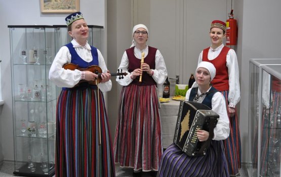 �������������� ��������, �� ���� ���� ���� �� ����